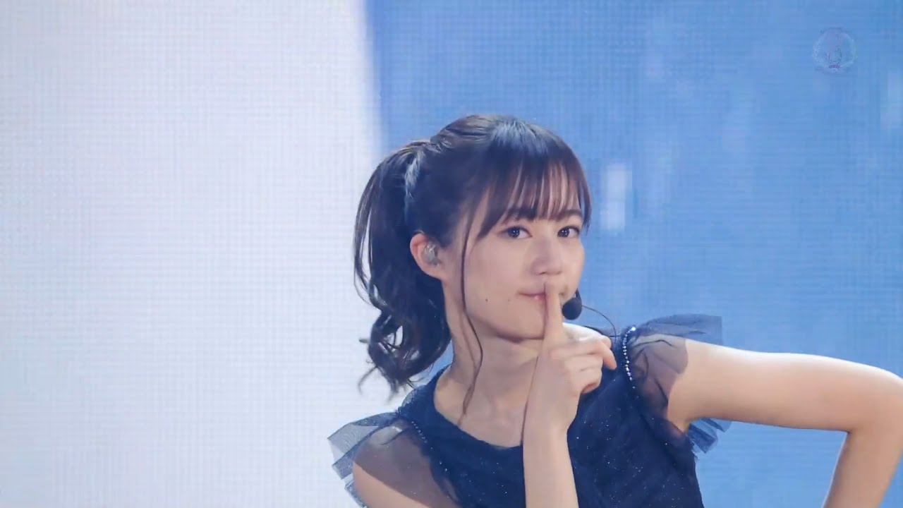 乃木坂46 ハウス 生田絵梨花 ライブ盛り上げ定番曲 高画質 Vlog46 乃木坂46 櫻坂46 日向坂46 乃木坂46 ハウス 生田絵梨花 ライブ盛り上げ定番曲 高画質 Vlog46 乃木坂46 櫻坂46 日向坂46