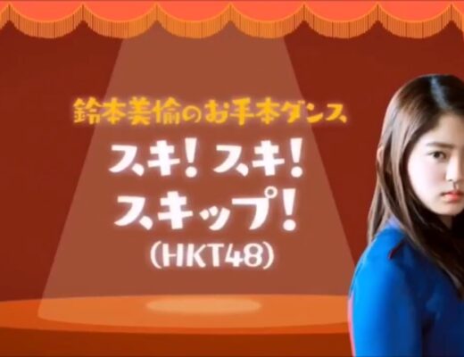 栗太郎 Vlog46 乃木坂46 櫻坂46 日向坂46 栗太郎 Vlog46 乃木坂46 櫻坂46 日向坂46