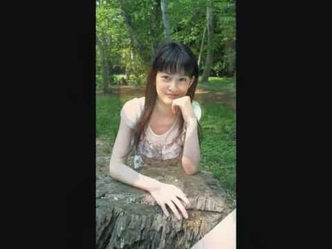 乃木坂46 西野七瀬 高山一実 能條愛未 どレズ疑惑の2人に対して 嫉妬せえへん と小悪魔ぶりをみせる Vlog46 乃木坂46 櫻坂46 日向坂46