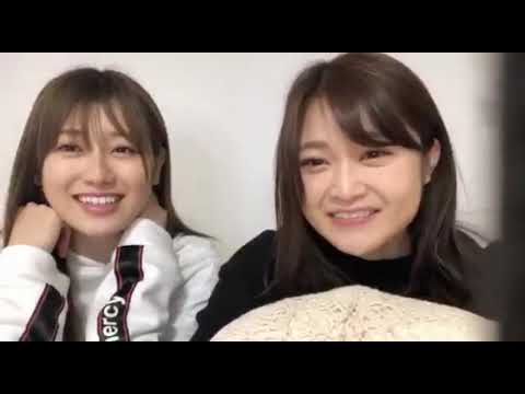 Ishimori Vlog46 乃木坂46 櫻坂46 日向坂46 Ishimori Vlog46 乃木坂46 櫻坂46 日向坂46