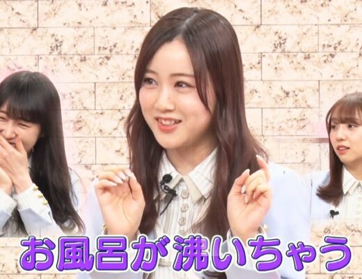 乃木坂46 いい人だなあ 笑ってコラえて でお世話になったピザ屋さん 松村沙友理卒業にコメント あの時 声かけてくれて本当にありがとうございました Vlog46 乃木坂46 櫻坂46 日向坂46