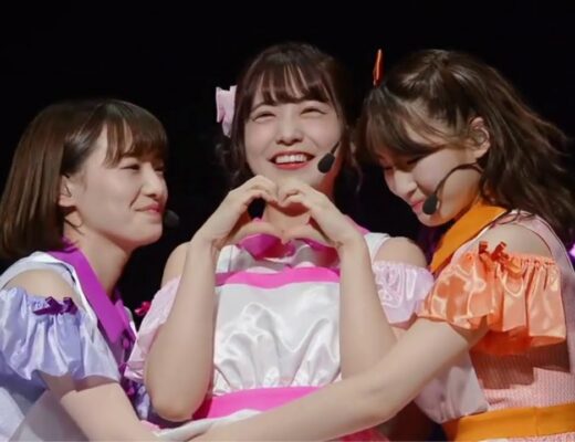 温泉トリオ Vlog46 乃木坂46 櫻坂46 日向坂46