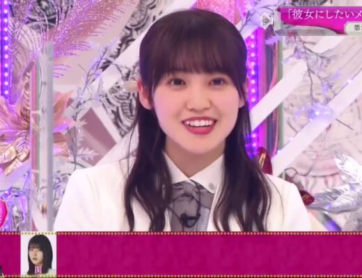 澤部佑 面白い Vlog46 乃木坂46 櫻坂46 日向坂46 澤部佑 面白い Vlog46 乃木坂46 櫻坂46 日向坂46