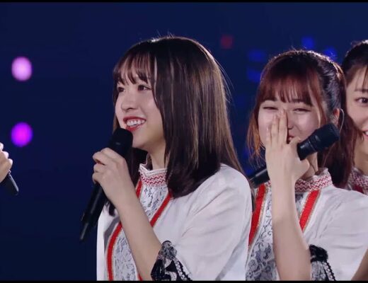 乃木坂46 乃木坂どこへ 賀喜遥香の妄想クリスマスデート Vlog46 乃木坂46 櫻坂46 日向坂46 乃木坂46 乃木坂どこへ 賀喜遥香の妄想クリスマスデート Vlog46 乃木坂46 櫻坂46 日向坂46