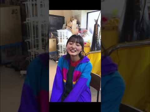 小島瑠璃子 乃木坂46山崎怜奈との驚きの共通点 父親同士が さまぁ ず三村マサカズと小島瑠璃子のみむこじラジオ 21年3月13日 Cm 曲カット ラジオ保存用 Vlog46 乃木坂46 櫻坂46 日向坂46 小島瑠璃子 乃木坂46山崎怜奈との驚きの共通点 父親同士が さまぁ ず三村マサカズと小島瑠璃子のみむこじラジオ 21年3月13日 Cm 曲カット ラジオ保存用 Vlog46 乃木坂46 櫻坂46 日向坂46