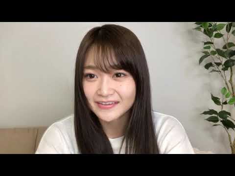 石森虹花 19年04月22日 Showroom 欅坂46 Vlog46 乃木坂46 櫻坂46 日向坂46 石森虹花 19年04月22日 Showroom 欅坂46 Vlog46 乃木坂46 櫻坂46 日向坂46