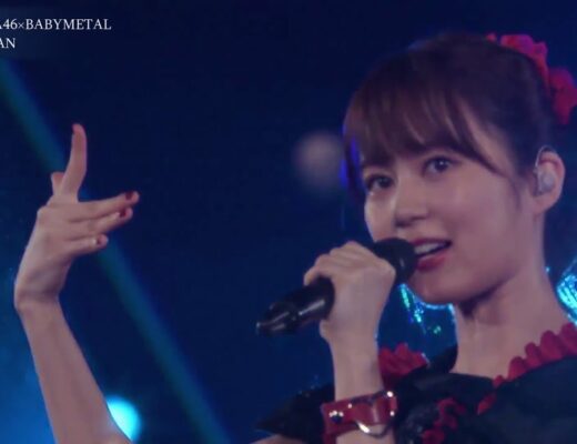 中元すず香 Vlog46 乃木坂46 櫻坂46 日向坂46 中元すず香 Vlog46 乃木坂46 櫻坂46 日向坂46