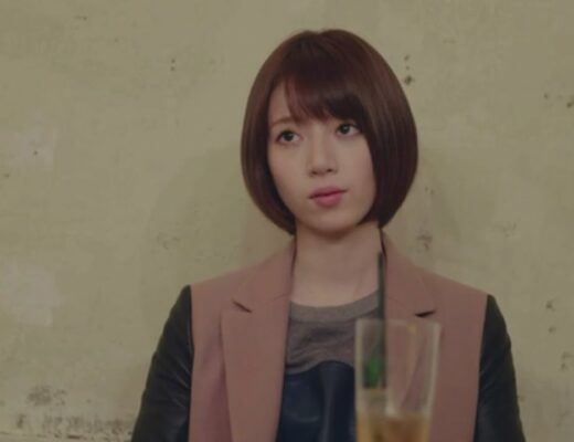 乃木坂46 与田祐希 ポニー前髪カットの仕上がりが悲惨すぎるwww衛藤美彩 焼酎好き Vlog46 乃木坂46 櫻坂46 日向坂46