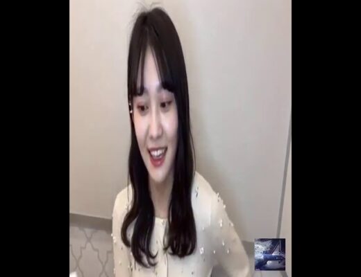 乃木坂46 寺田蘭世 中田花奈 梅澤美波 井上小百合 渡辺みり愛 沈黙の金曜日 18年07月06日 Vlog46 乃木坂46 櫻坂46 日向坂46 乃木坂46 寺田蘭世 中田花奈 梅澤美波 井上小百合 渡辺みり愛 沈黙の金曜日 18年07月06日 Vlog46 乃木坂46 櫻坂46 日向坂46