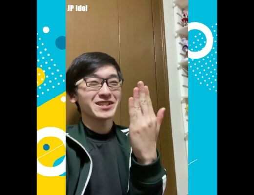 山口 茜 バドミントン Vlog46 乃木坂46 櫻坂46 日向坂46