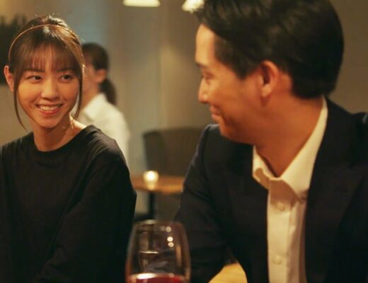 橋本マナミ Vlog46 乃木坂46 櫻坂46 日向坂46