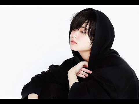 欅坂46 平手友梨奈に続く次期センターは 秋元康がにぎる今後の展開は Vlog46 乃木坂46 櫻坂46 日向坂46 欅坂46 平手友梨奈に続く次期センターは 秋元康がにぎる今後の展開は Vlog46 乃木坂46 櫻坂46 日向坂46