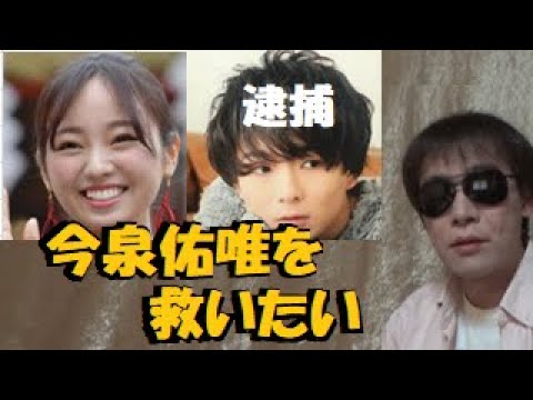 夏の花は向日葵だけじゃない Vlog46 乃木坂46 櫻坂46 日向坂46 夏の花は向日葵だけじゃない Vlog46 乃木坂46 櫻坂46 日向坂46