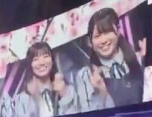 バラエティーに染まりきったとしちゃん 加藤史帆 日向坂46 かとし Vlog46 乃木坂46 櫻坂46 日向坂46 バラエティーに染まりきったとしちゃん 加藤史帆 日向坂46 かとし Vlog46 乃木坂46 櫻坂46 日向坂46
