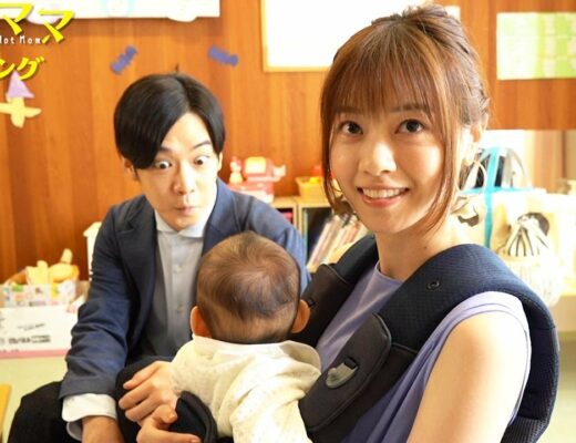 ホットママ Vlog46 乃木坂46 櫻坂46 日向坂46 ホットママ Vlog46 乃木坂46 櫻坂46 日向坂46