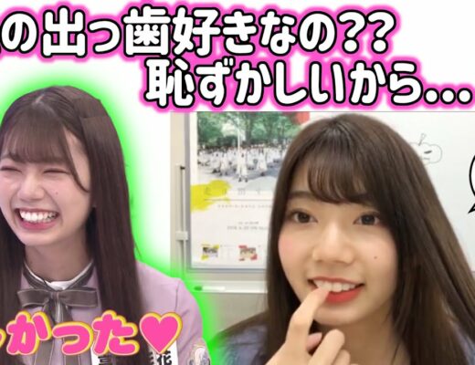 死幽学旅行 3 日向坂46 加藤史帆 富田鈴花 Vlog46 乃木坂46 櫻坂46 日向坂46