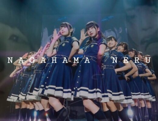 セカンドシングル Vlog46 乃木坂46 櫻坂46 日向坂46 セカンドシングル Vlog46 乃木坂46 櫻坂46 日向坂46