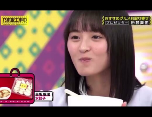 えんさく Vlog46 乃木坂46 櫻坂46 日向坂46