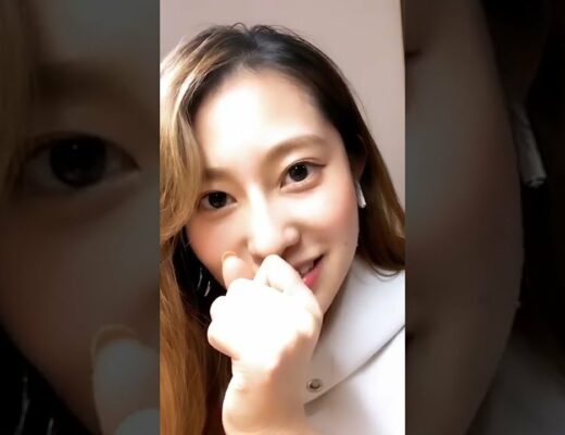 25時ごはん 深川麻衣 まいまい 可愛かったところ まとめ Vlog46 乃木坂46 櫻坂46 日向坂46