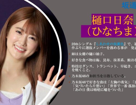乃木坂46 可愛い子達のコンプレックス Vlog46 乃木坂46 櫻坂46 日向坂46 乃木坂46 可愛い子達のコンプレックス Vlog46 乃木坂46 櫻坂46 日向坂46