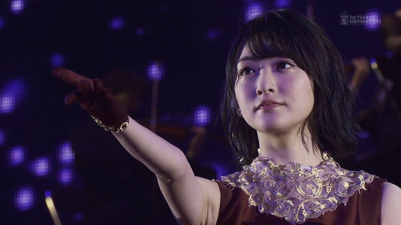 乃木坂46 君の名は希望 生駒里奈 高画質 Vlog46 乃木坂46 櫻坂46 日向坂46