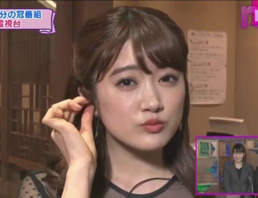 羽鳥慎一モーニングショー 動画 21年6月2日 羽鳥慎一モーニングショー 動画 21年6月2日 Vlog46 乃木坂46 櫻坂46 日向坂46