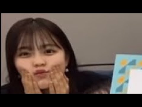 乃木坂46 流星ディスコティック Part 4 2019 7thバスラ Ver Vlog46 乃木坂46 櫻坂46 日向坂46