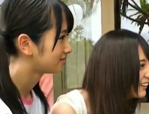 小坂菜緒 可愛い Vlog46 乃木坂46 櫻坂46 日向坂46