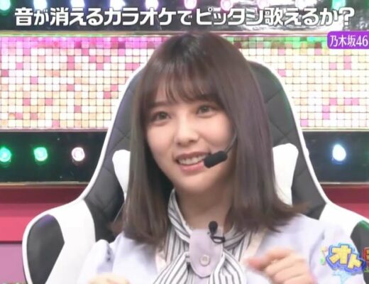 しゃべくり Vlog46 乃木坂46 櫻坂46 日向坂46 しゃべくり Vlog46 乃木坂46 櫻坂46 日向坂46