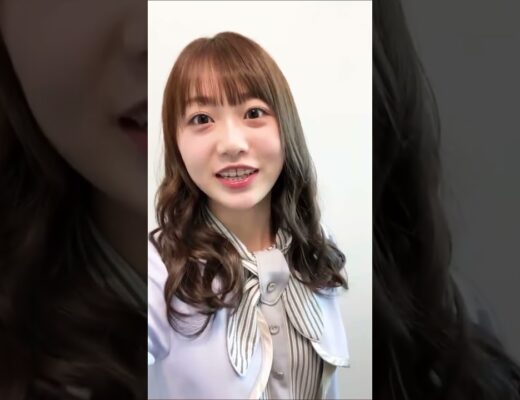 第２弾 乃木坂46実家金持ち伝説がえぐぃてぇええ Vlog46 乃木坂46 櫻坂46 日向坂46