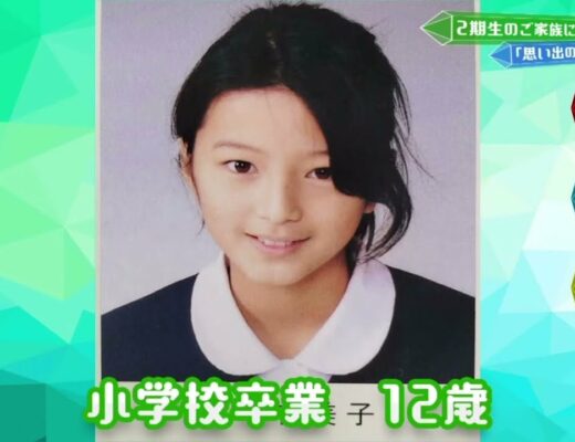 欅坂46 尾関が面白いまとめ おぜかわ Vlog46 乃木坂46 櫻坂46 日向坂46 欅坂46 尾関が面白いまとめ おぜかわ Vlog46 乃木坂46 櫻坂46 日向坂46