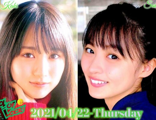 えんさく Vlog46 乃木坂46 櫻坂46 日向坂46