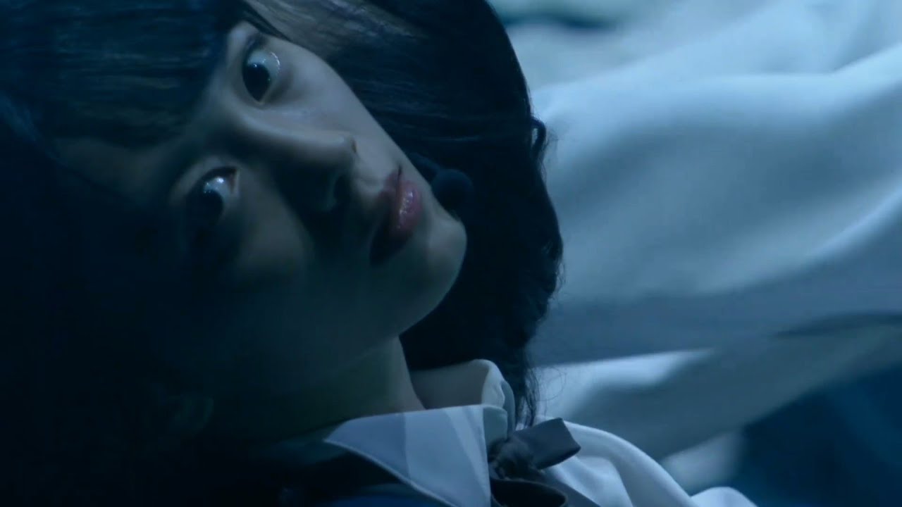 欅坂46 もう森へ帰ろうか 平手友梨奈 高画質 Vlog46 乃木坂46 櫻坂46 日向坂46 欅坂46 もう森へ帰ろうか 平手友梨奈 高画質 Vlog46 乃木坂46 櫻坂46 日向坂46