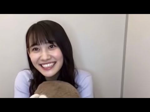 乃木坂46 低体温のキス 生田絵梨花 ソロ 高画質 バスラまとめ4 8thフル生田絵梨花の変化 Vlog46 乃木坂46 櫻坂46 日向坂46