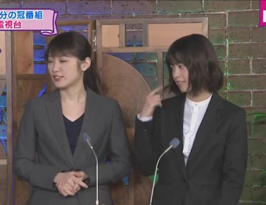たかせまる Vlog46 乃木坂46 櫻坂46 日向坂46 たかせまる Vlog46 乃木坂46 櫻坂46 日向坂46