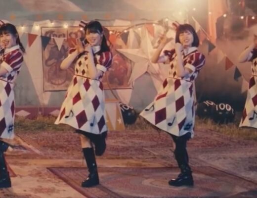 世界にはthank You が溢れている Vlog46 乃木坂46 櫻坂46 日向坂46 世界にはthank You が溢れている Vlog46 乃木坂46 櫻坂46 日向坂46