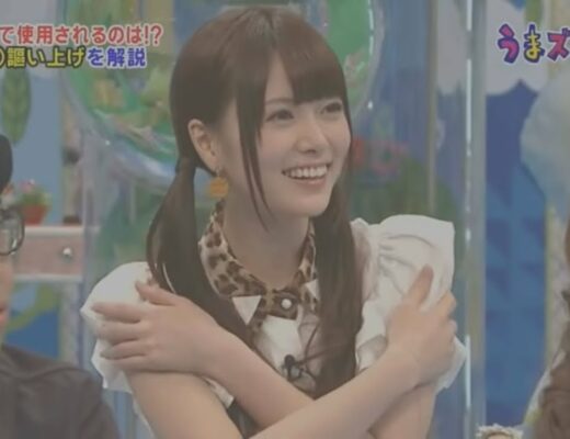 うまズキッ Vlog46 乃木坂46 櫻坂46 日向坂46