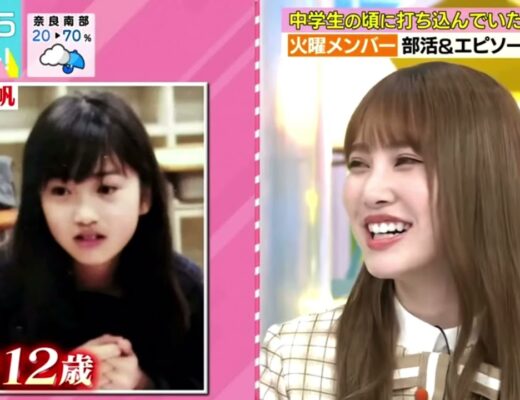 ウイイレ 日向坂46 潮紗理菜 なっちょのスーパーゴール サッカー Vlog46 乃木坂46 櫻坂46 日向坂46 ウイイレ 日向坂46 潮紗理菜 なっちょのスーパーゴール サッカー Vlog46 乃木坂46 櫻坂46 日向坂46