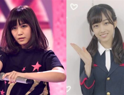 鷲尾伶菜 Vlog46 乃木坂46 櫻坂46 日向坂46 鷲尾伶菜 Vlog46 乃木坂46 櫻坂46 日向坂46