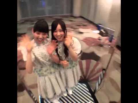 乃木坂46 星野みなみ 堀未央奈 みなみおな Vlog46 乃木坂46 櫻坂46 日向坂46