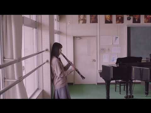 遠藤さくらからのデートの誘い Vlog46 乃木坂46 櫻坂46 日向坂46