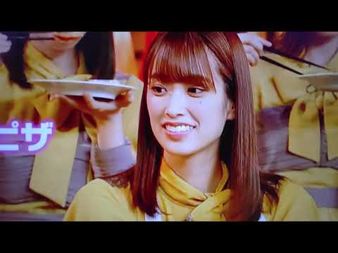 富田鈴花 メッセージ 高橋未来虹 Vlog46 乃木坂46 櫻坂46 日向坂46