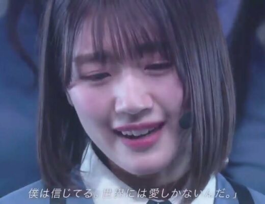 Hentai Vlog46 乃木坂46 櫻坂46 日向坂46