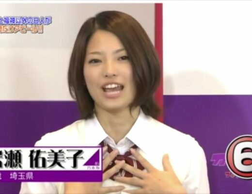 乃木坂46 乃木坂どこへ 賀喜遥香の妄想クリスマスデート Vlog46 乃木坂46 櫻坂46 日向坂46 乃木坂46 乃木坂どこへ 賀喜遥香の妄想クリスマスデート Vlog46 乃木坂46 櫻坂46 日向坂46