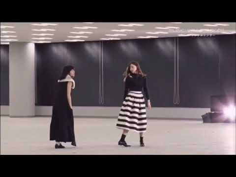 橋本奈々未 ジェット Vlog46 乃木坂46 櫻坂46 日向坂46