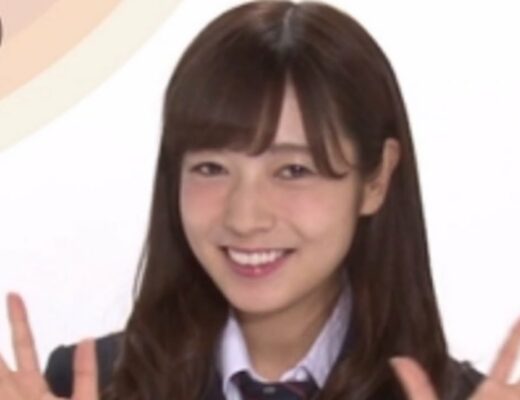 中大ミスコン ファイナリスト個人pv エントリーno 2 渡辺剛太 Vlog46 乃木坂46 櫻坂46 日向坂46 中大ミスコン ファイナリスト個人pv エントリーno 2 渡辺剛太 Vlog46 乃木坂46 櫻坂46 日向坂46