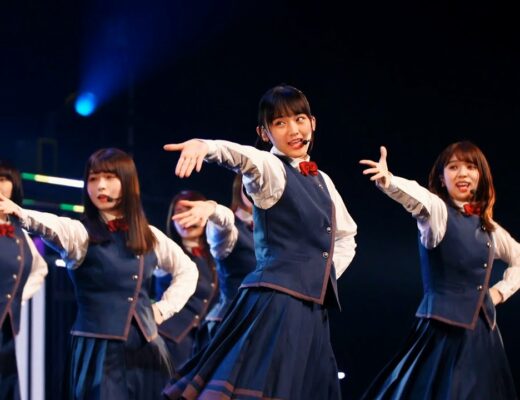 手を繋いで帰ろうか Vlog46 乃木坂46 櫻坂46 日向坂46 手を繋いで帰ろうか Vlog46 乃木坂46 櫻坂46 日向坂46