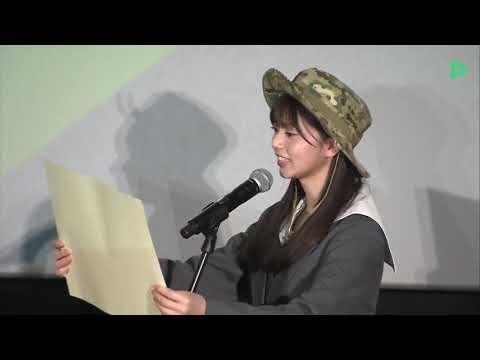 白石麻衣 ﾊﾌｰﾝ Vlog46 乃木坂46 櫻坂46 日向坂46