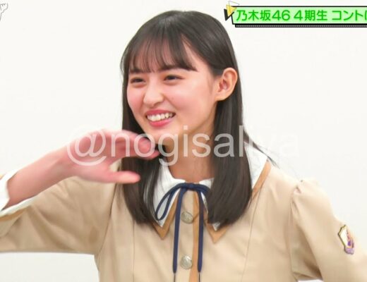 脇汗 Vlog46 乃木坂46 櫻坂46 日向坂46