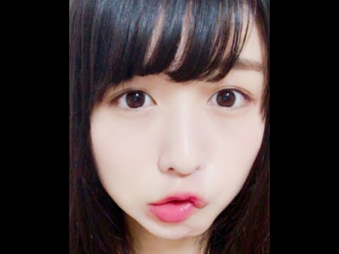 乃木坂46 欅坂46応援チャンネル Vlog46 乃木坂46 櫻坂46 日向坂46